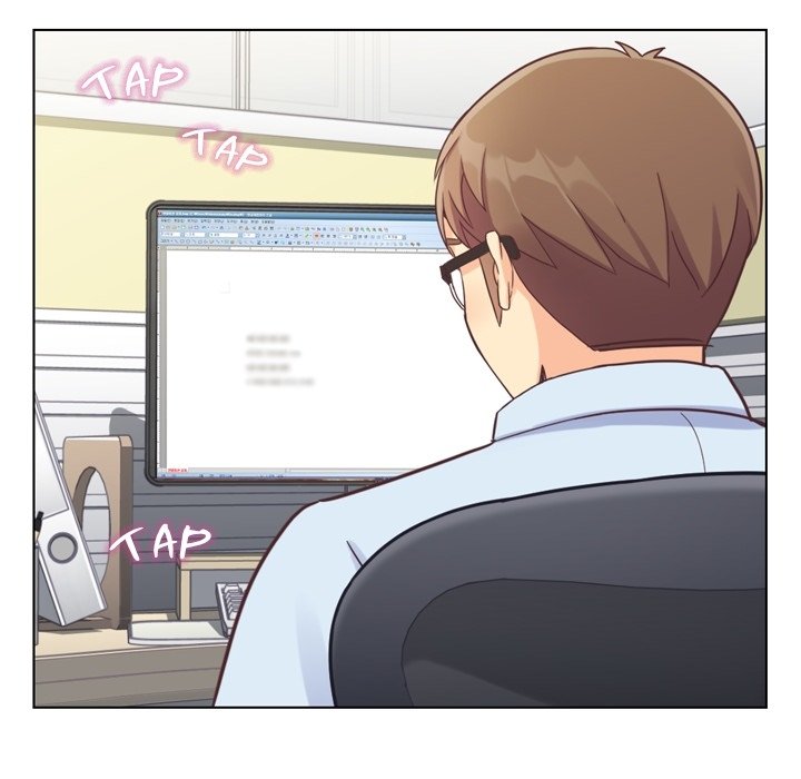 Annoying Alice Annoying Alice EP 86 - Toomics page 46 - 