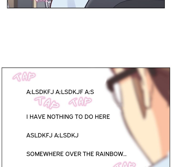 Annoying Alice Annoying Alice EP 86 - Toomics page 48 - 
