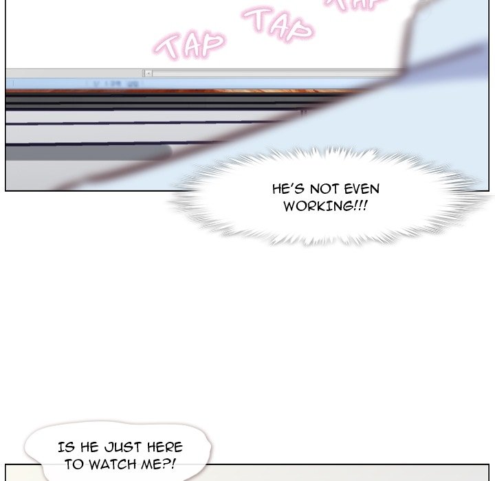 Annoying Alice Annoying Alice EP 86 - Toomics page 49 - 