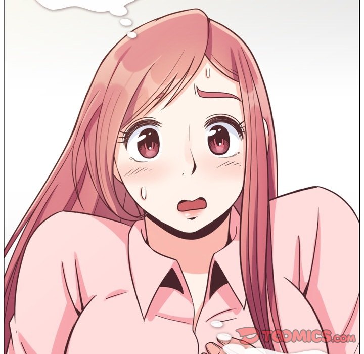 Annoying Alice Annoying Alice EP 86 - Toomics page 50 - 