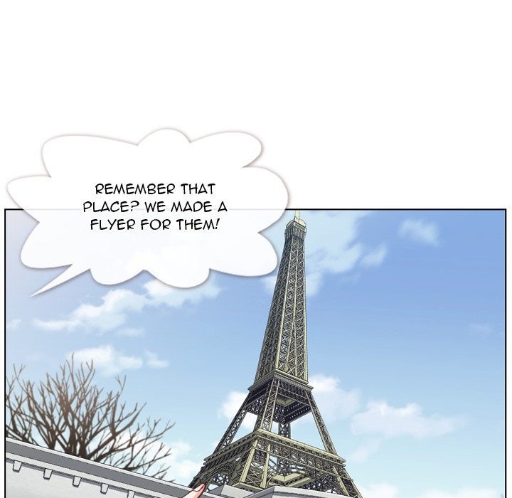 Annoying Alice Annoying Alice EP 86 - Toomics page 7 - 