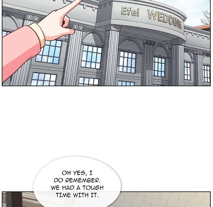 Annoying Alice Annoying Alice EP 86 - Toomics page 8 - 