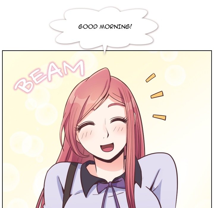 Annoying Alice Annoying Alice EP 86 - Toomics page 76 - 