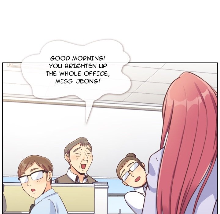 Annoying Alice Annoying Alice EP 86 - Toomics page 78 - 