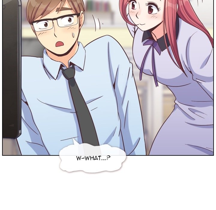 Annoying Alice Annoying Alice EP 86 - Toomics page 80 - 