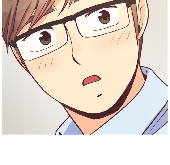 Annoying Alice Annoying Alice EP 86 - Toomics page 83 - 