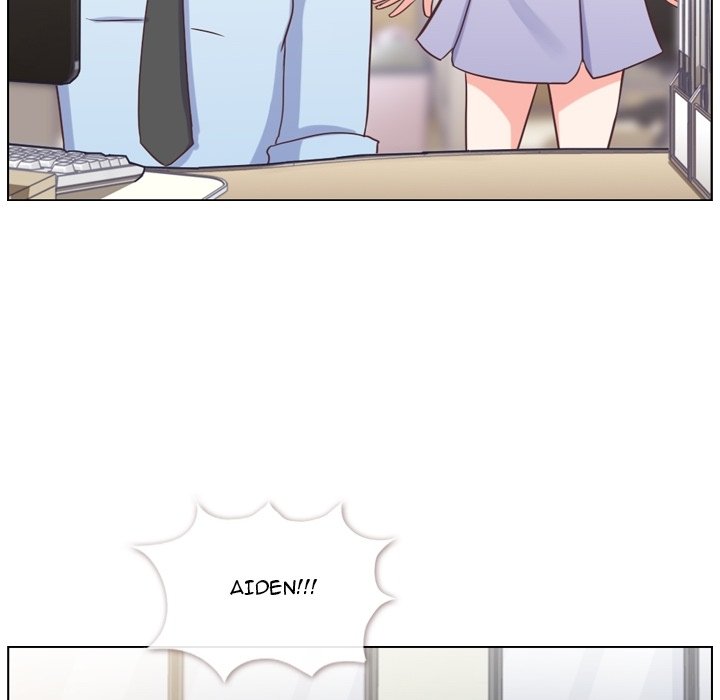 Annoying Alice Annoying Alice EP 86 - Toomics page 85 - 
