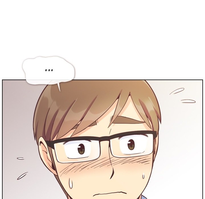Annoying Alice Annoying Alice EP 86 - Toomics page 97 - 