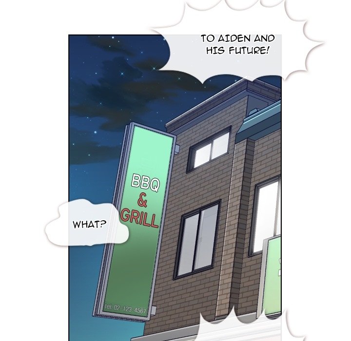 Annoying Alice Annoying Alice EP 87 - Toomics page 30 - 