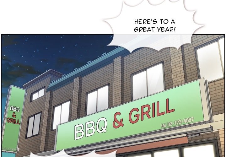 Annoying Alice Annoying Alice EP 87 - Toomics page 4 - 