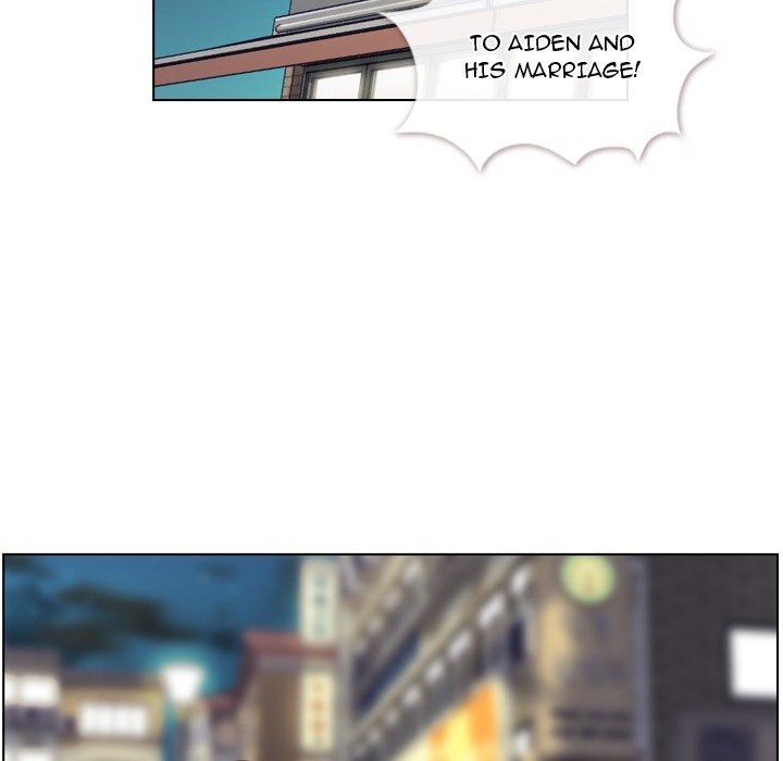 Annoying Alice Annoying Alice EP 87 - Toomics page 31 - 