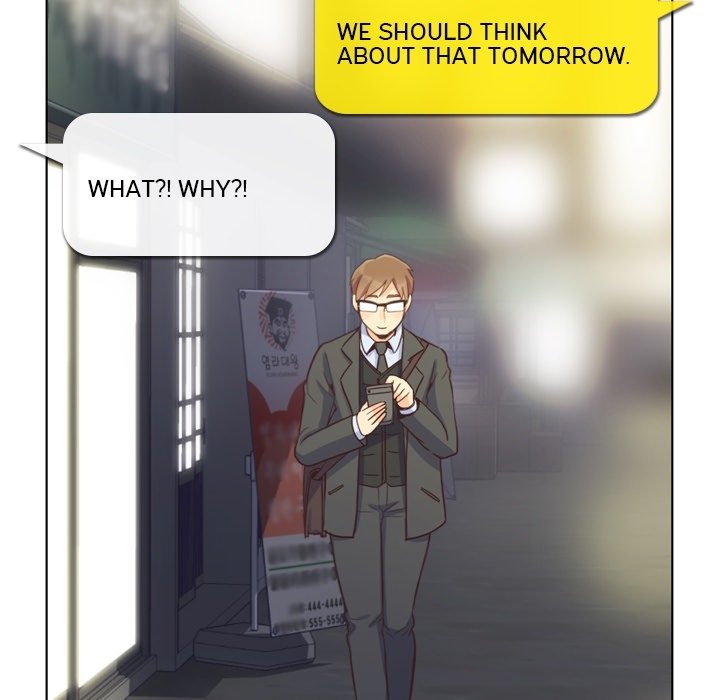 Annoying Alice Annoying Alice EP 87 - Toomics page 36 - 