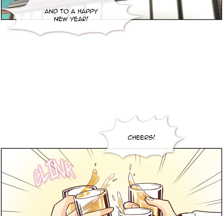 Annoying Alice Annoying Alice EP 87 - Toomics page 5 - 