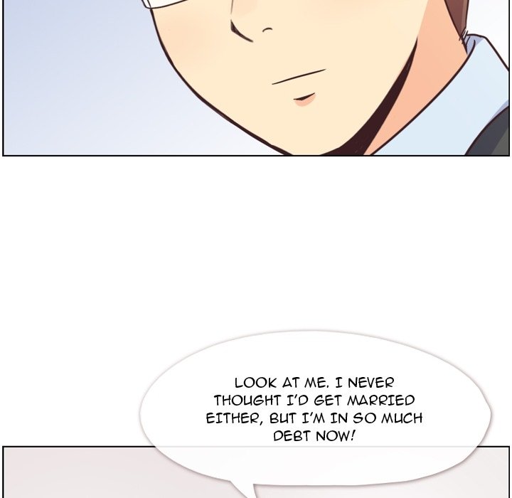 Annoying Alice Annoying Alice EP 87 - Toomics page 47 - 