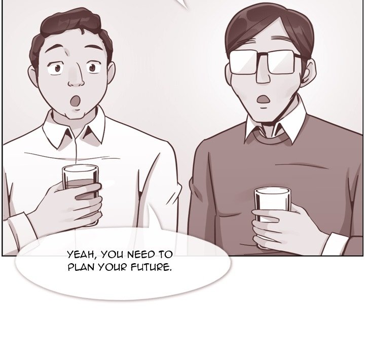 Annoying Alice Annoying Alice EP 87 - Toomics page 48 - 