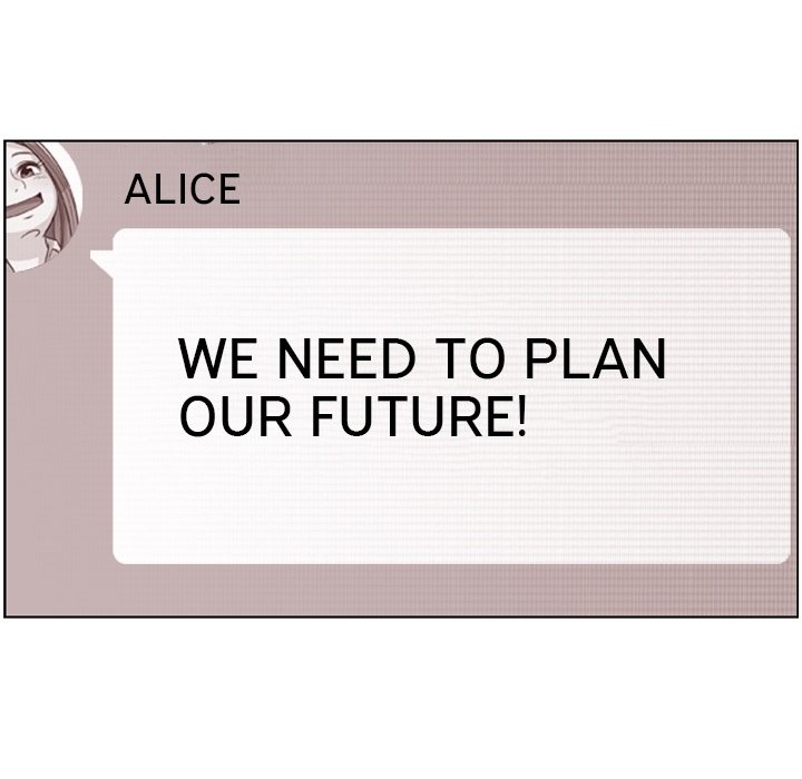 Annoying Alice Annoying Alice EP 87 - Toomics page 49 - 