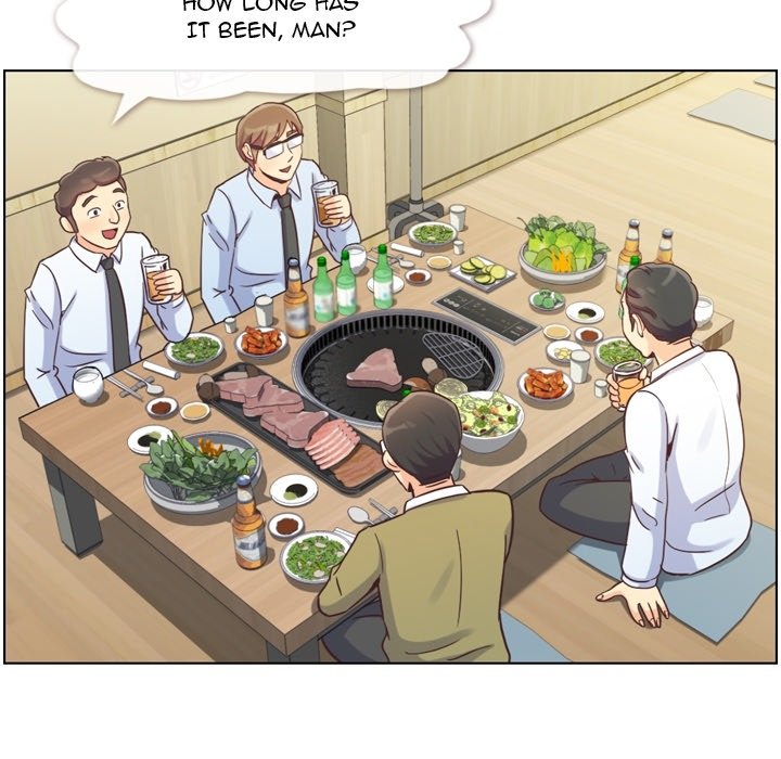 Annoying Alice Annoying Alice EP 87 - Toomics page 7 - 