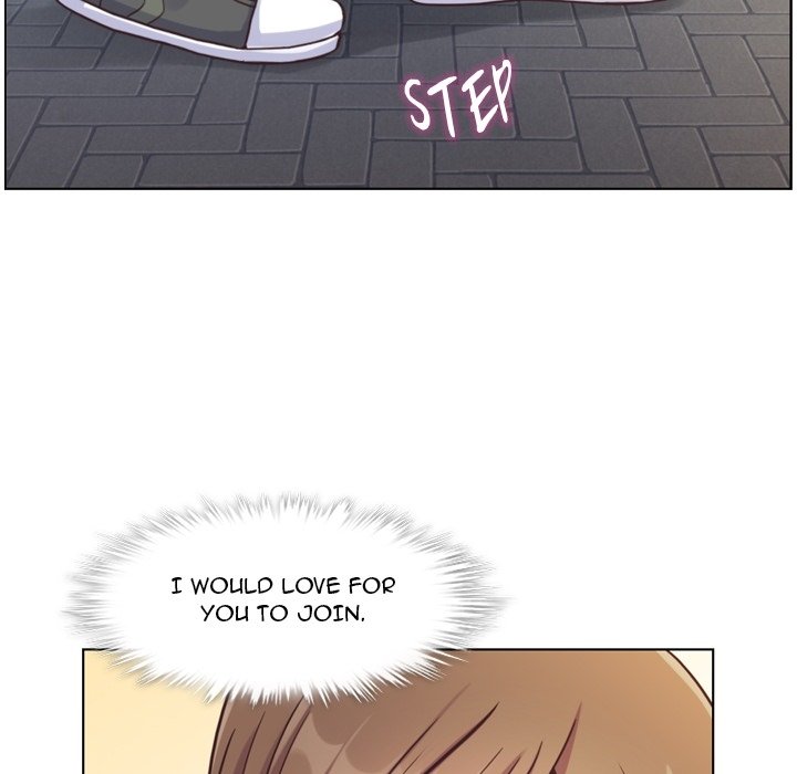 Annoying Alice Annoying Alice EP 87 - Toomics page 64 - 