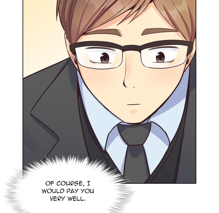 Annoying Alice Annoying Alice EP 87 - Toomics page 65 - 