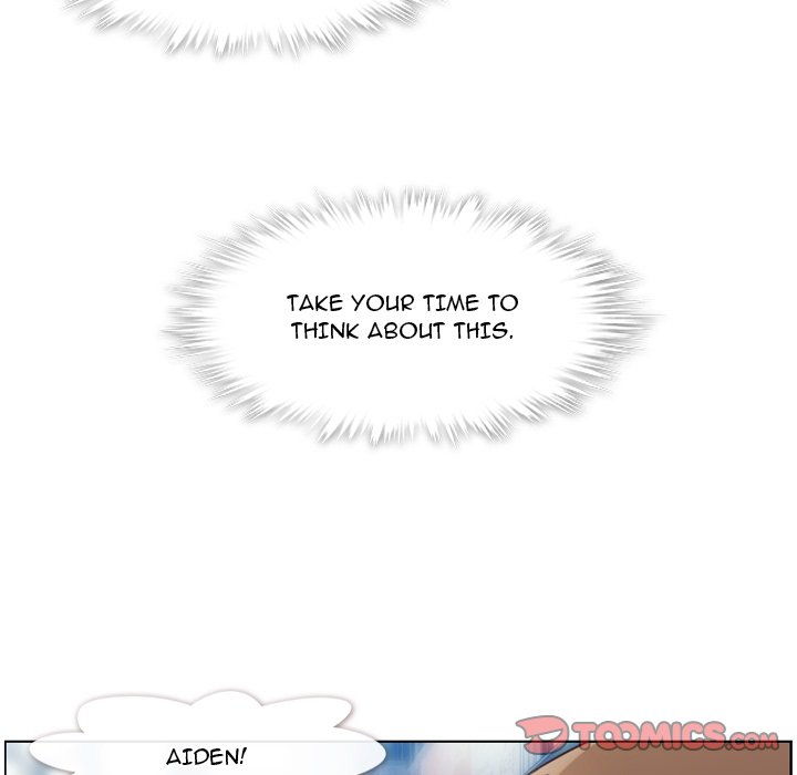 Annoying Alice Annoying Alice EP 87 - Toomics page 66 - 