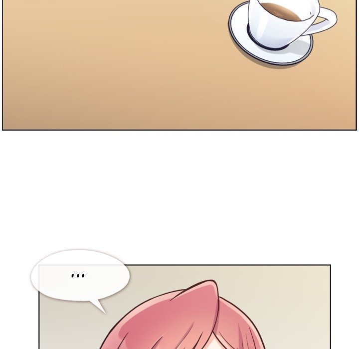 Annoying Alice Annoying Alice EP 87 - Toomics page 70 - 