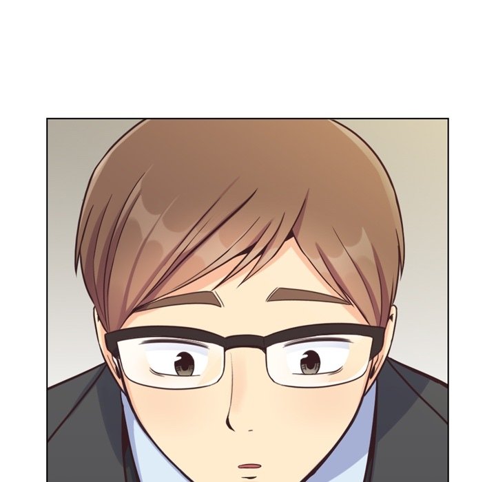 Annoying Alice Annoying Alice EP 87 - Toomics page 72 - 
