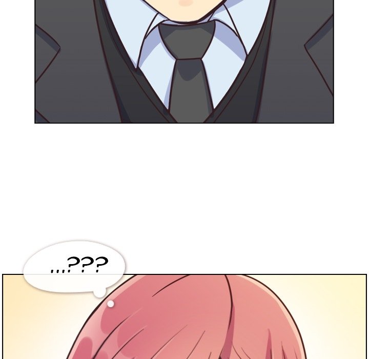 Annoying Alice Annoying Alice EP 87 - Toomics page 73 - 