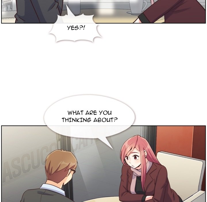 Annoying Alice Annoying Alice EP 87 - Toomics page 76 - 