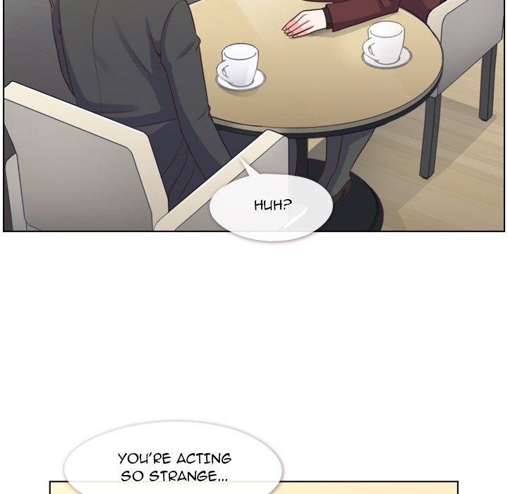 Annoying Alice Annoying Alice EP 87 - Toomics page 77 - 
