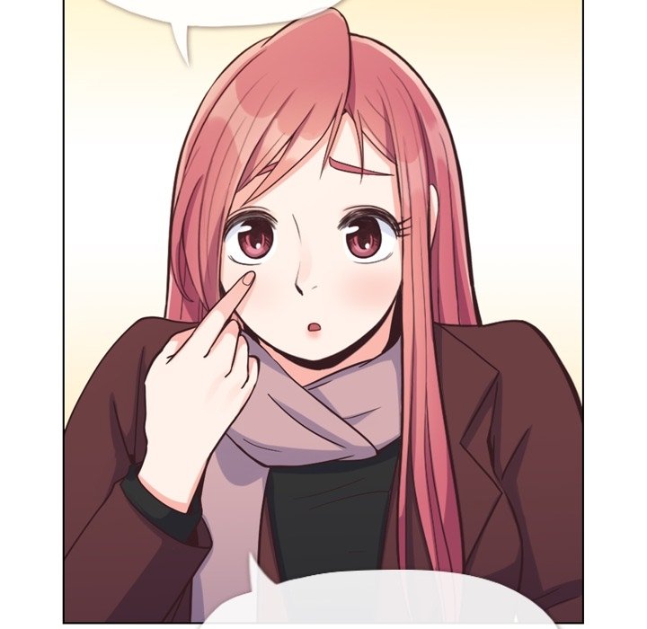 Annoying Alice Annoying Alice EP 87 - Toomics page 78 - 