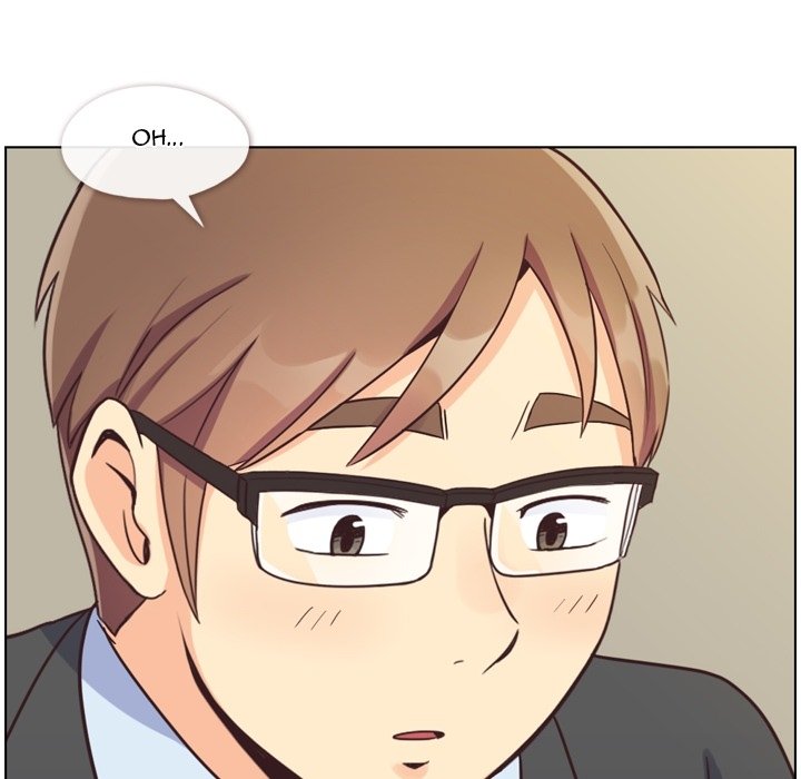 Annoying Alice Annoying Alice EP 87 - Toomics page 81 - 