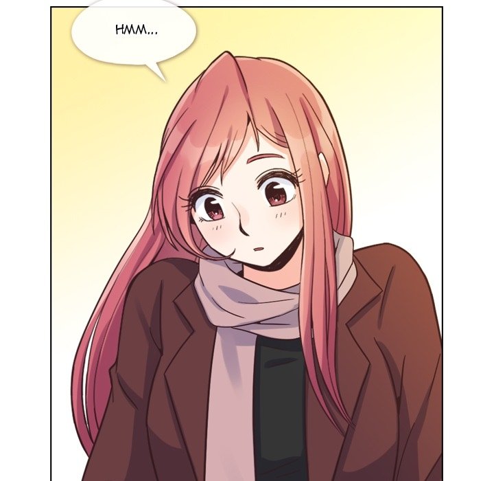 Annoying Alice Annoying Alice EP 87 - Toomics page 84 - 