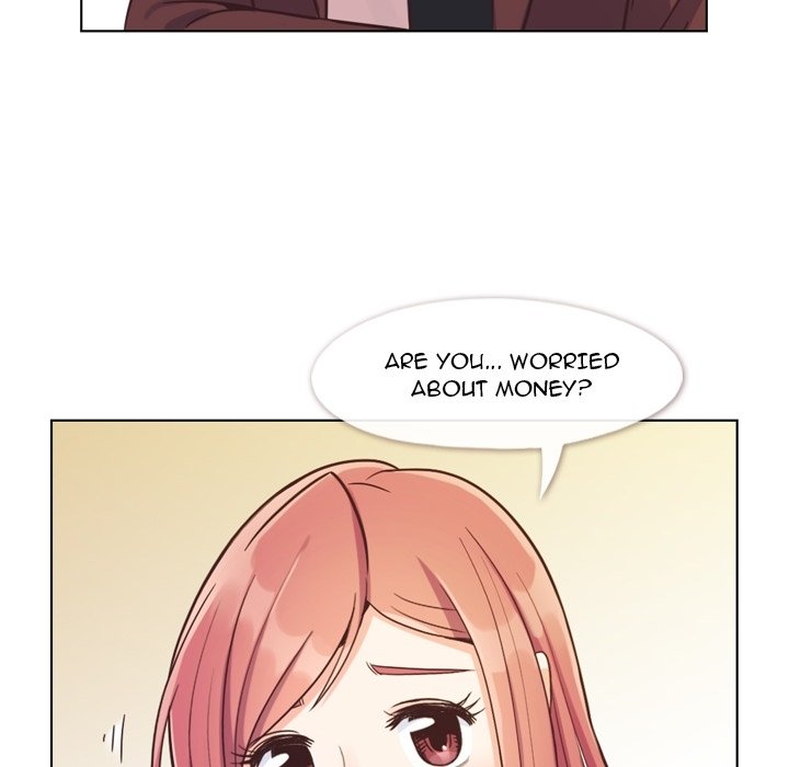 Annoying Alice Annoying Alice EP 87 - Toomics page 85 - 