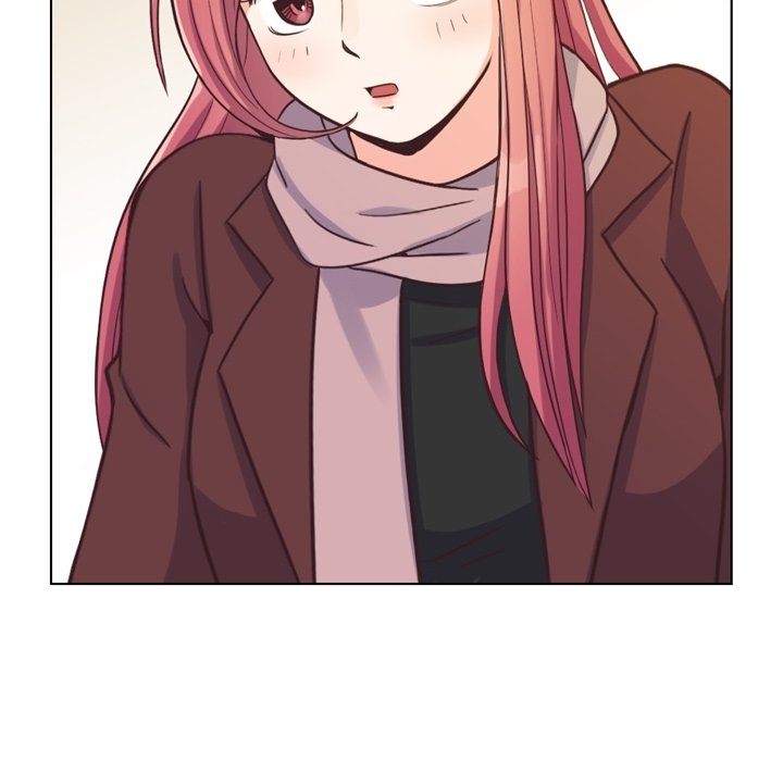 Annoying Alice Annoying Alice EP 87 - Toomics page 86 - 
