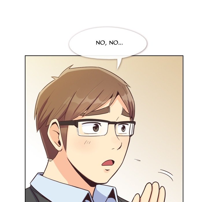 Annoying Alice Annoying Alice EP 87 - Toomics page 87 - 