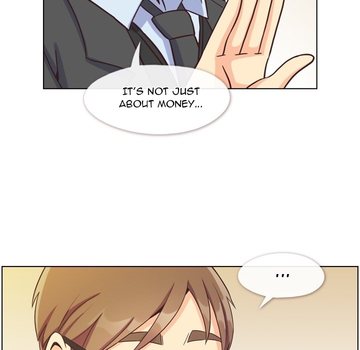 Annoying Alice Annoying Alice EP 87 - Toomics page 88 - 