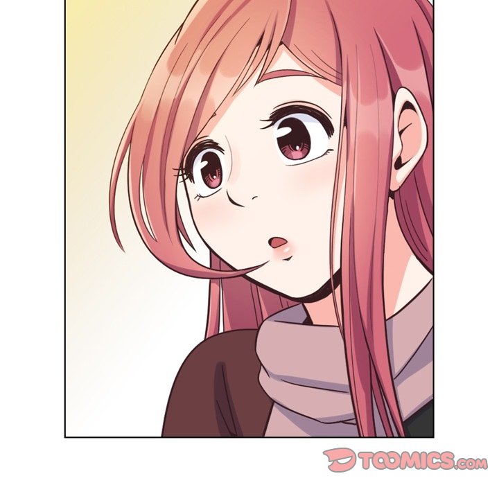 Annoying Alice Annoying Alice EP 87 - Toomics page 90 - 
