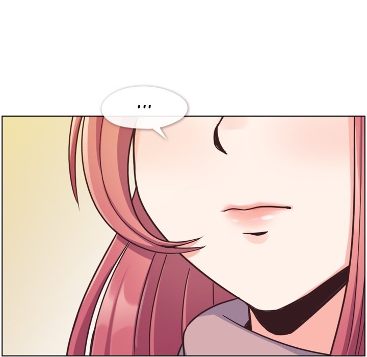 Annoying Alice Annoying Alice EP 87 - Toomics page 91 - 