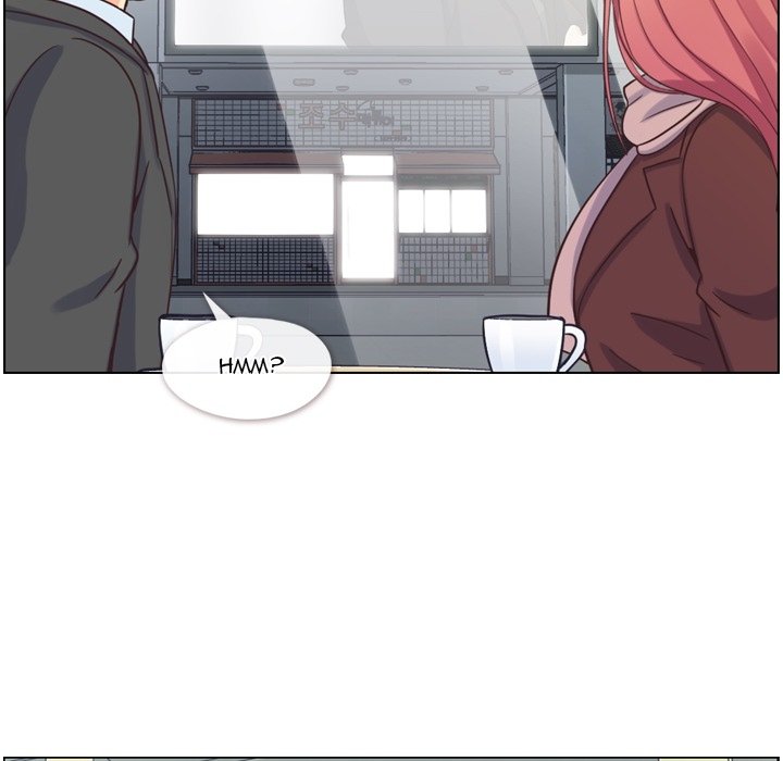 Annoying Alice Annoying Alice EP 87 - Toomics page 93 - 