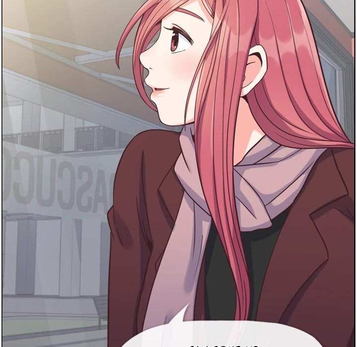 Annoying Alice Annoying Alice EP 87 - Toomics page 99 - 