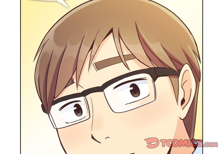 Annoying Alice Annoying Alice EP 88 - Toomics page 3 - 