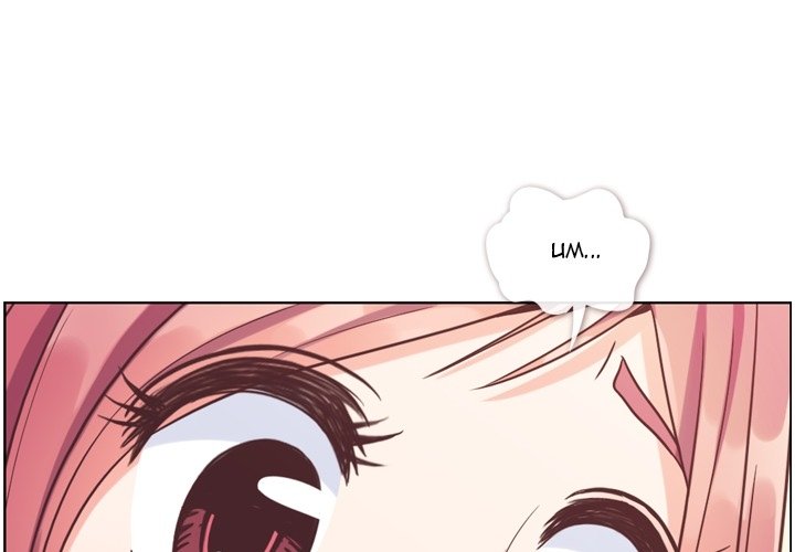 Annoying Alice Annoying Alice EP 89 - Toomics page 1 - 