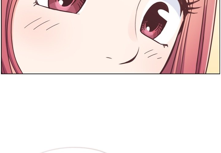 Annoying Alice Annoying Alice EP 89 - Toomics page 2 - 