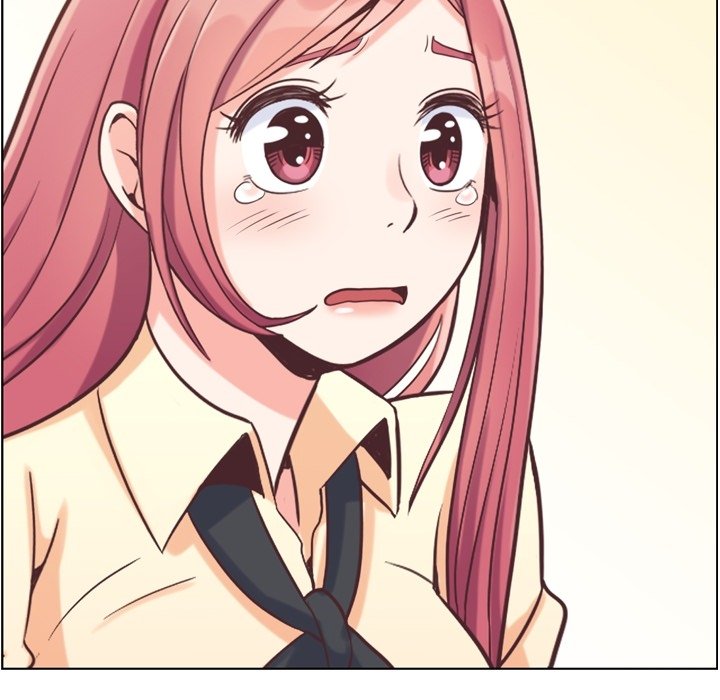 Annoying Alice Annoying Alice EP 89 - Toomics page 117 - 