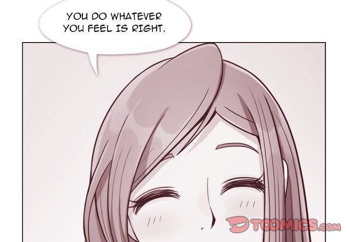 Annoying Alice Annoying Alice EP 89 - Toomics page 3 - 