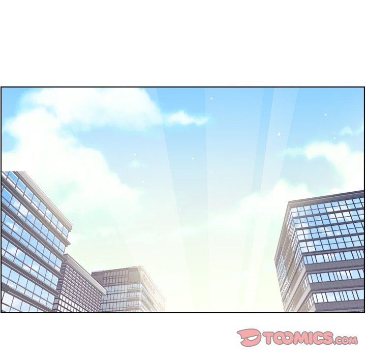 Annoying Alice Annoying Alice EP 89 - Toomics page 30 - 