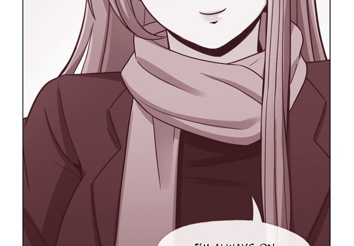 Annoying Alice Annoying Alice EP 89 - Toomics page 4 - 