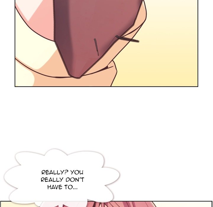 Annoying Alice Annoying Alice EP 89 - Toomics page 35 - 