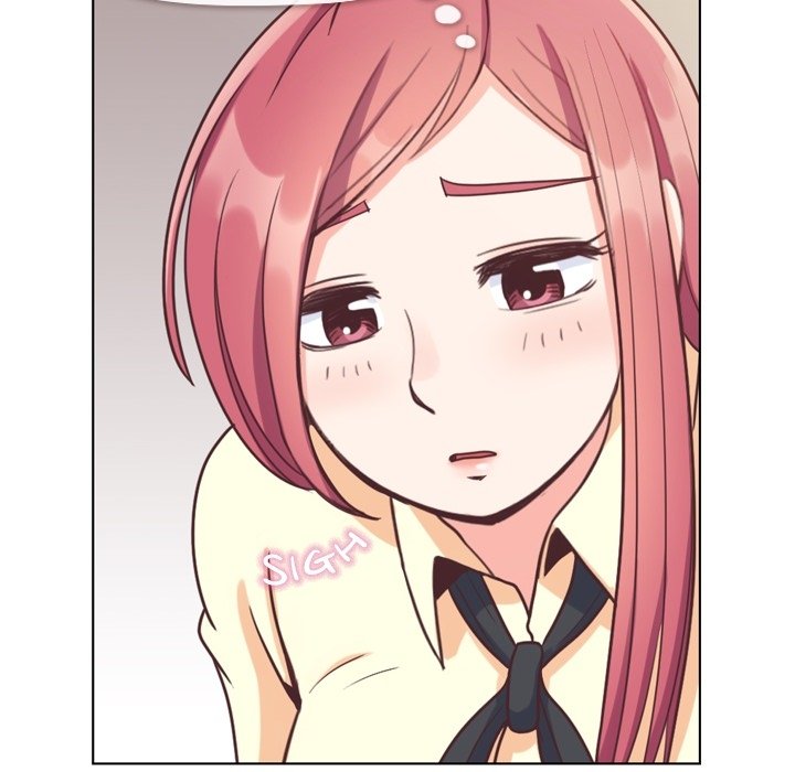 Annoying Alice Annoying Alice EP 89 - Toomics page 46 - 