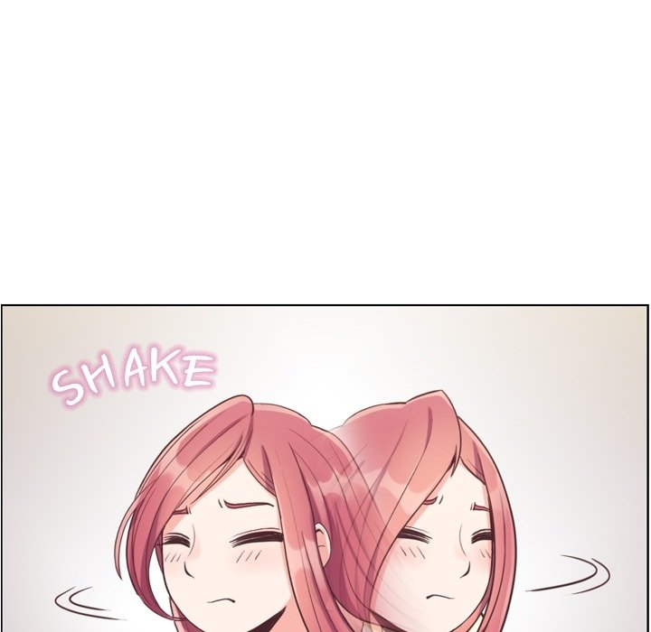 Annoying Alice Annoying Alice EP 89 - Toomics page 47 - 